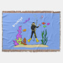 Recherche de scaphandre maison deco Poisson