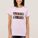 Recherche de photographie drôle tshirts Photographies