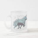 Suche nach börse tassen Geld