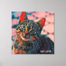 Recherche de amant de chat art Pour tous