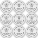 Suche nach produktverpackung Biene