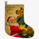 Recherche de chrismtas vintages Vacances