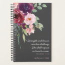 Suche nach sie ist stark planer Hübsch