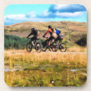 Suche nach radfahrer untersetzer Biker