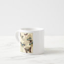 Recherche de dessus tasses Graphique