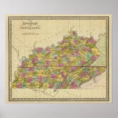 Suche nach tennessee kunst Atlas