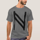 Suche nach mythology kleidung Loki