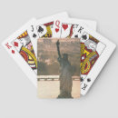 Suche nach freiheit spielkarten Poker