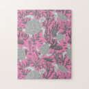 Suche nach tauchen puzzle Schildkröte