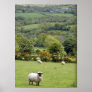 Suche nach marilyn poster Landschaft