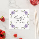 Recherche de nature serviettes Printemps