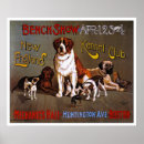 Recherche de mastiff posters Races de chiens