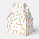 Recherche de panier de pâques ballotins Pour enfants