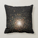 Recherche de externe coussins Astronomie