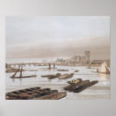 Recherche de thames posters Westminster