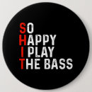 Suche nach e gitarren buttons Bassgitarre