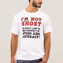 Recherche de précision tshirts Drôle