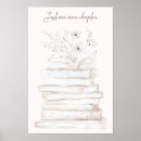 Recherche de floral romantique posters Rose pâle