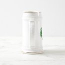 Recherche de le guatemala tasses Guatémaltèque