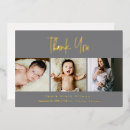 Recherche de luxe vœux cartes Simple