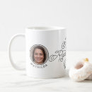 Suche nach lustige schwimmer kaffee tassen Boyfriend