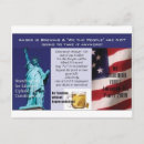 Suche nach tee postkarten Party