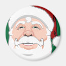 Suche nach nische magnete Winter