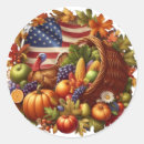 Recherche de dinde de thanksgiving autocollants Turquie