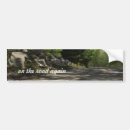 Suche nach landschaft autoaufkleber Fotografie