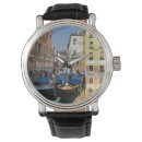 Recherche de voies montres Transport