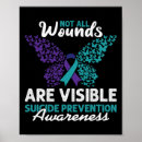 Suche nach wunden poster Gesundheit