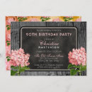 Recherche de hydrangea birthday Pour elle