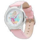 Recherche de mermaid watches Girl