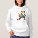 Recherche de hockey pulls capuche Sports
