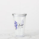 Suche nach blumen gläser Geburtstagsgeschenk