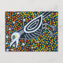 Recherche de oiseau mort cartes postales Corneille