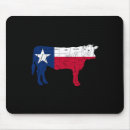 Suche nach rindfleisch mousepads Sommer