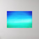 Recherche de vacances tropicales art Maison de vacances