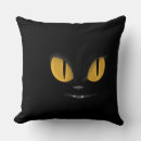 Recherche de doigt coussins Animal