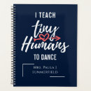 Recherche de nouveau bureau fournitures Teacher