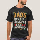 Suche nach omas tshirts Vater
