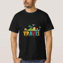 Recherche de adventure hommes tshirts Montagne