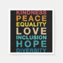 Recherche de gay pride serviettes Aquarelle