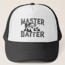 Recherche de comédie accessoires Humour