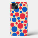 Recherche de gai blackberry Pour tous