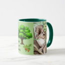 Suche nach squirrel tassen Kaffee