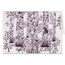 Recherche de dingue cartes postales Canards