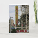 Suche nach wirbelsturm untersetzer Brooklyn