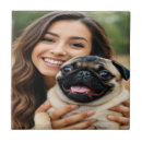 Suche nach pug fliesen Hunde