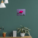 Recherche de rosier posters Vert